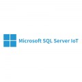 SQL Server IoT